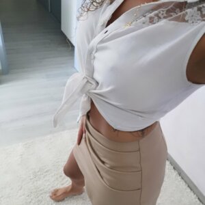 Mileva_body's media