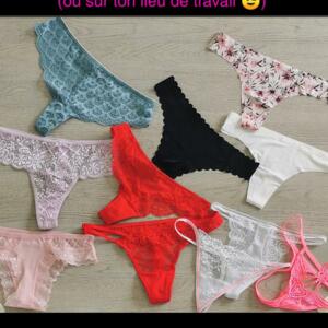 Mileva_body's media