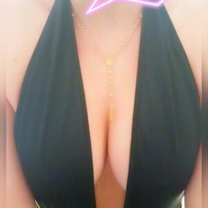 Mileva_body's media