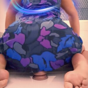 Mileva_body's media