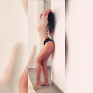 Mileva_body's media