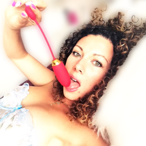 Mileva_body's media