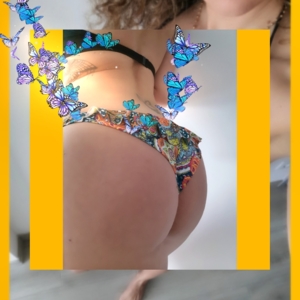 Mileva_body's media