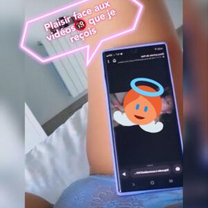 Mileva_body's media