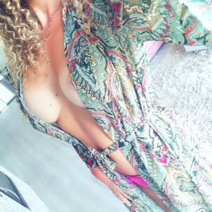 Mileva_body's media