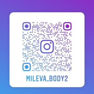 Mileva_body's media