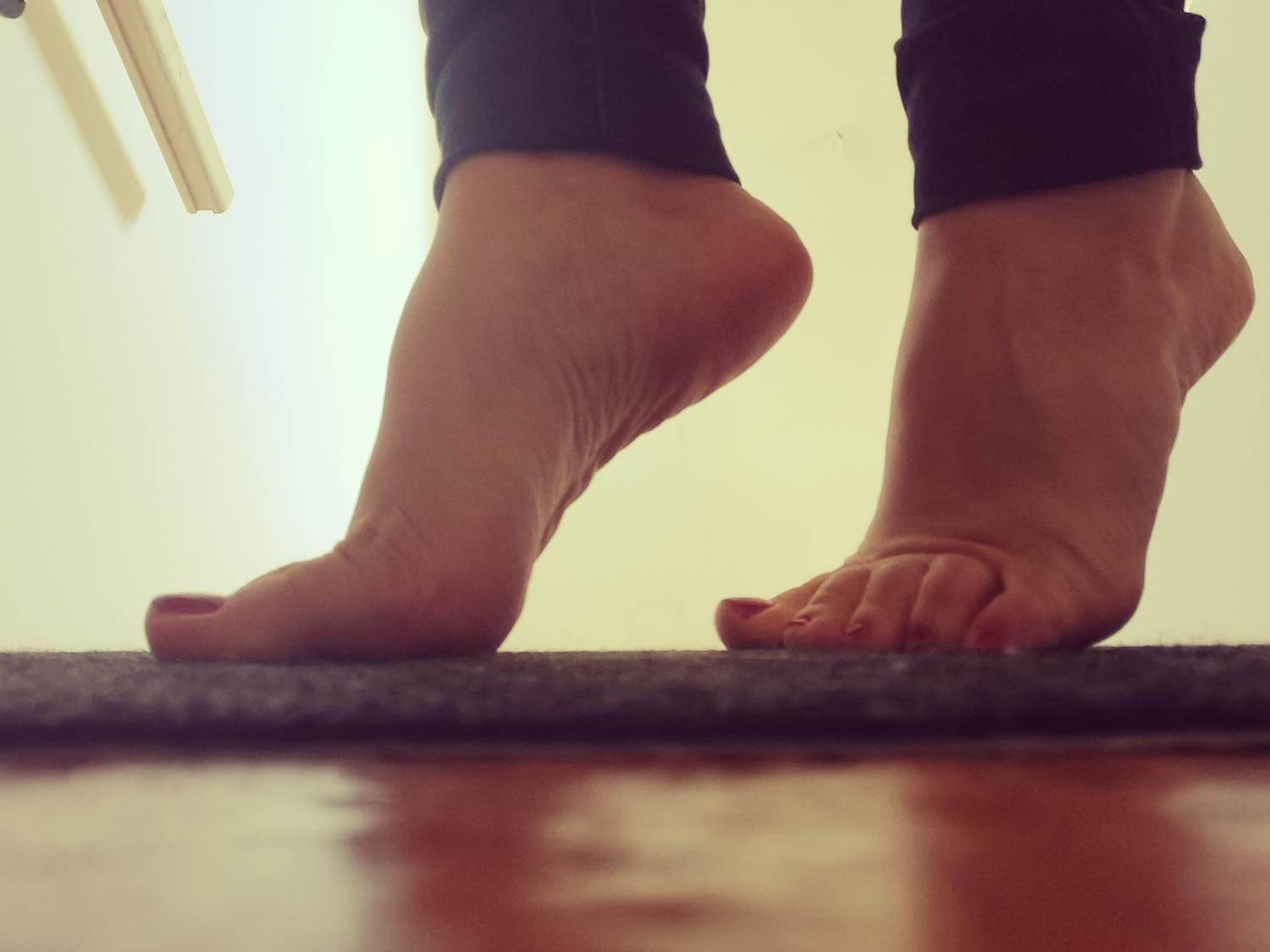 Mileyfeet's media