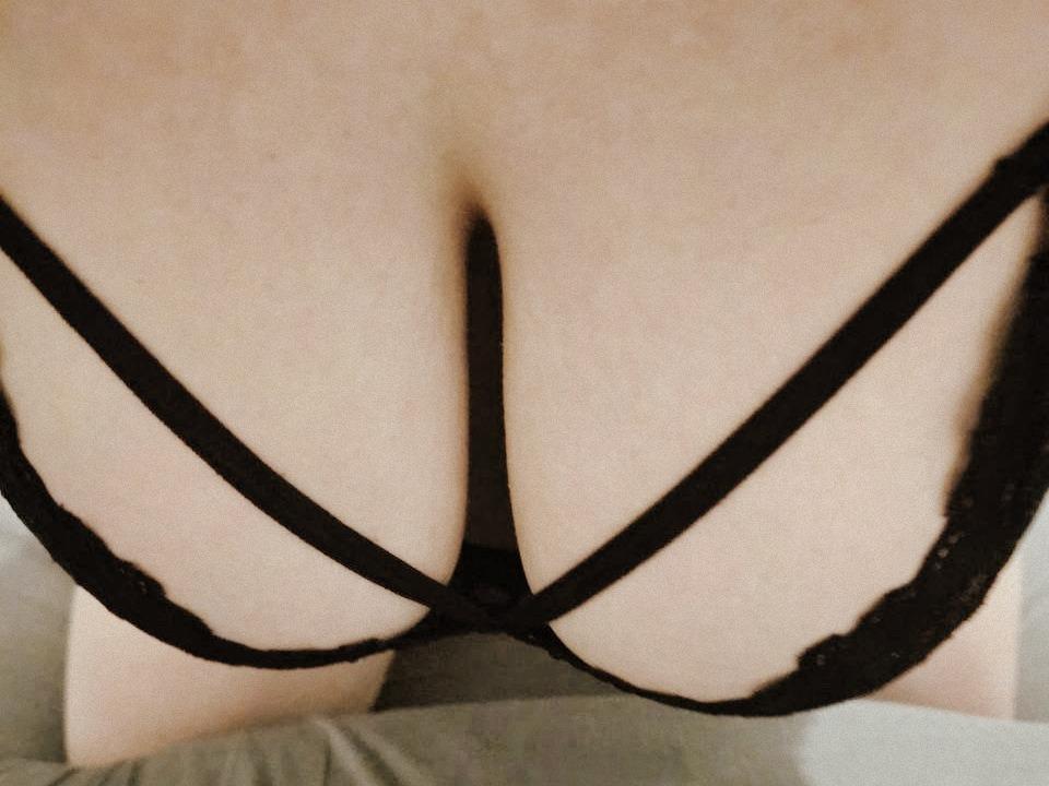 Milf_coquine's media