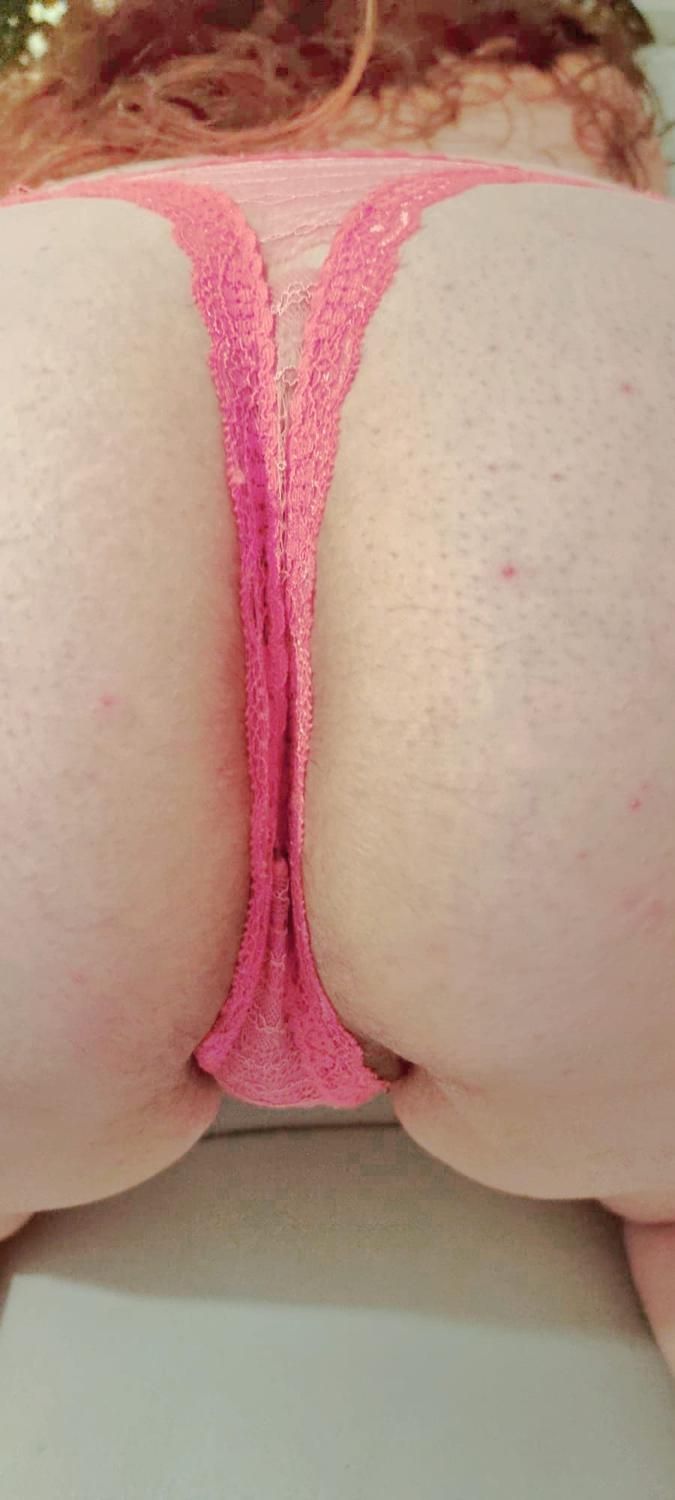 Milf_coquine's media