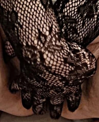 Milf_coquine's media