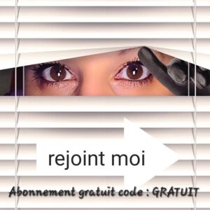 Milf_coquine's media