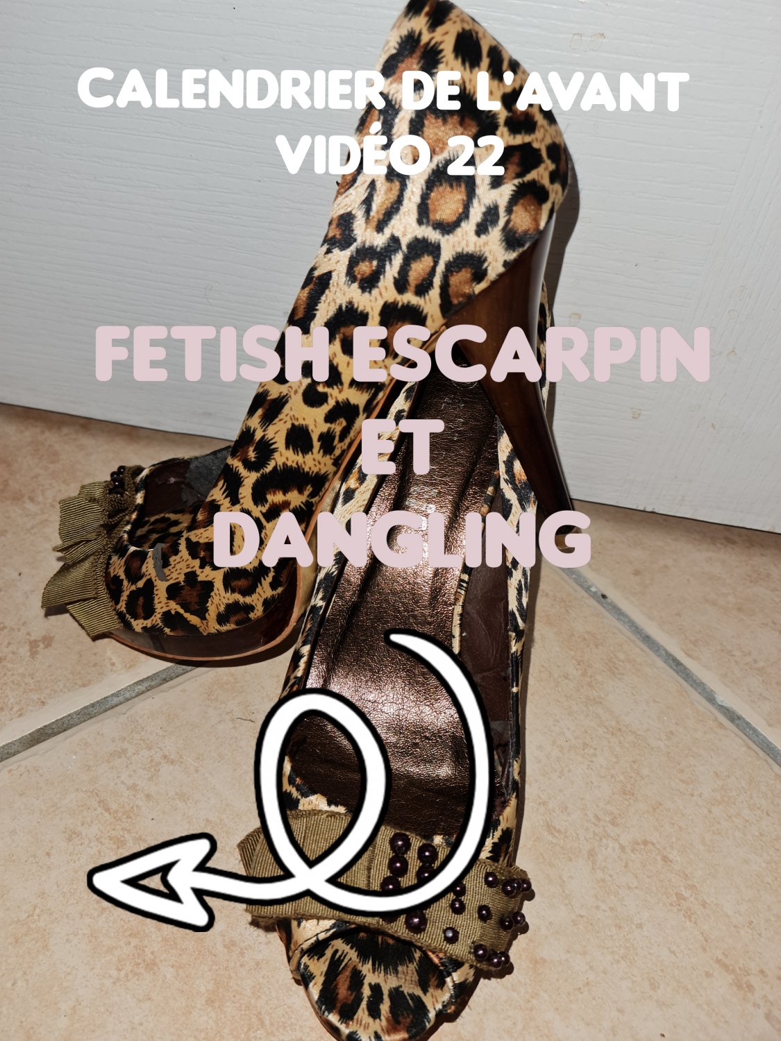 Milf_of_twins_'s media