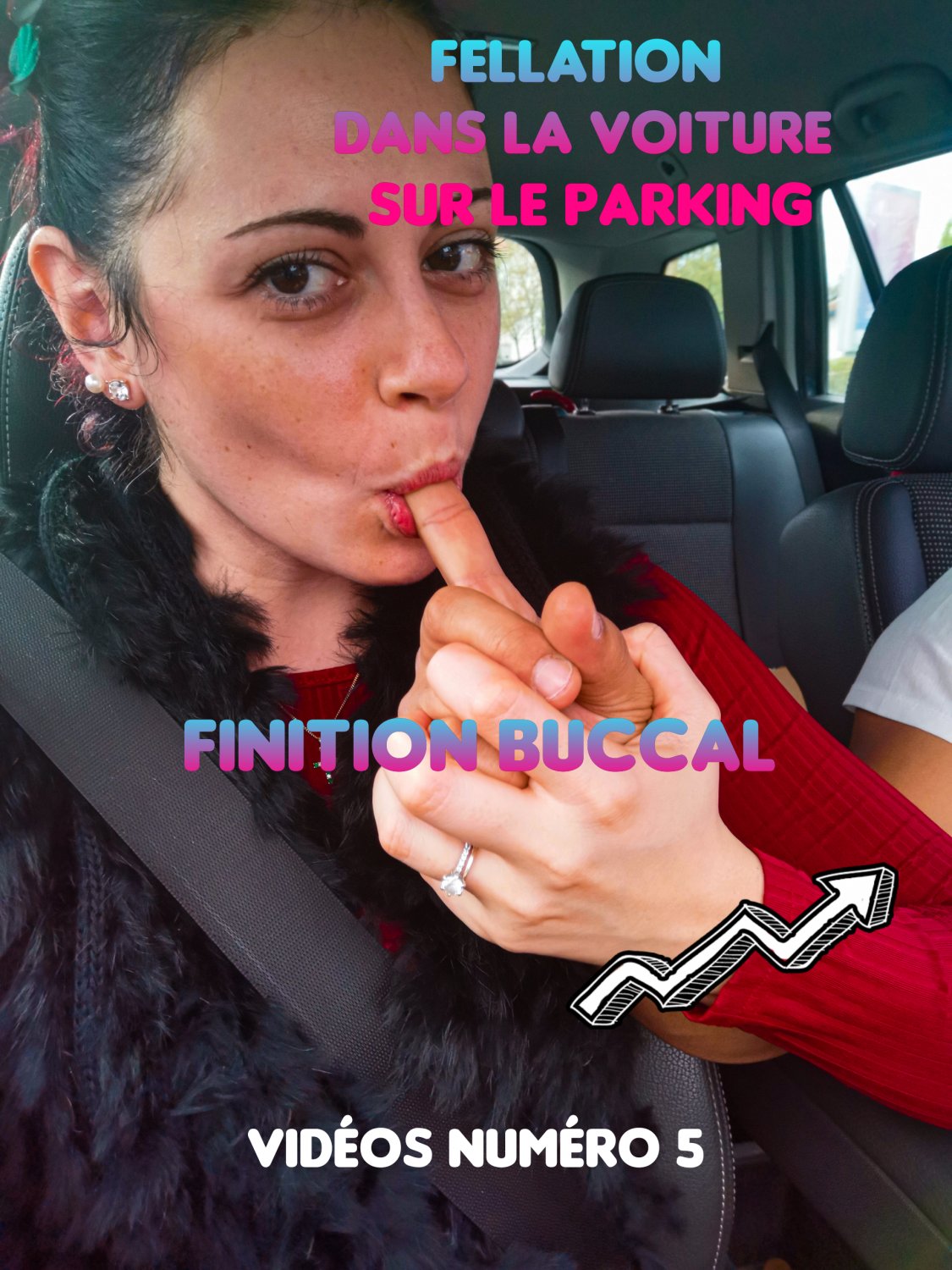 Milf_of_twins_'s media