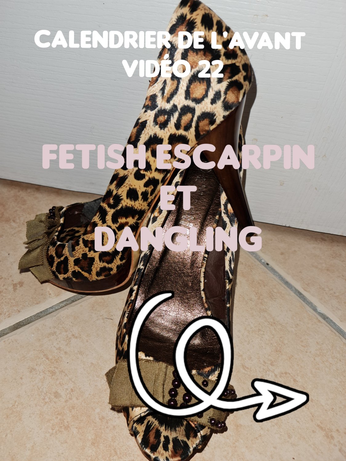 Milf_of_twins_'s media