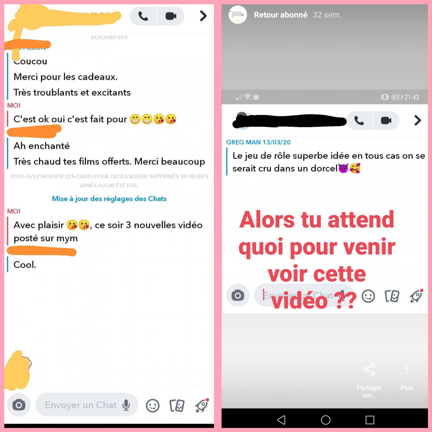 Milf_of_twins_'s media