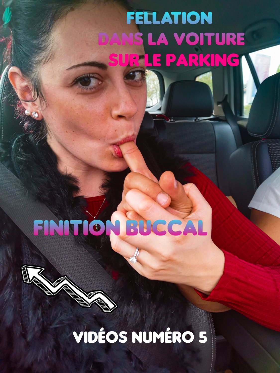 Milf_of_twins_'s media