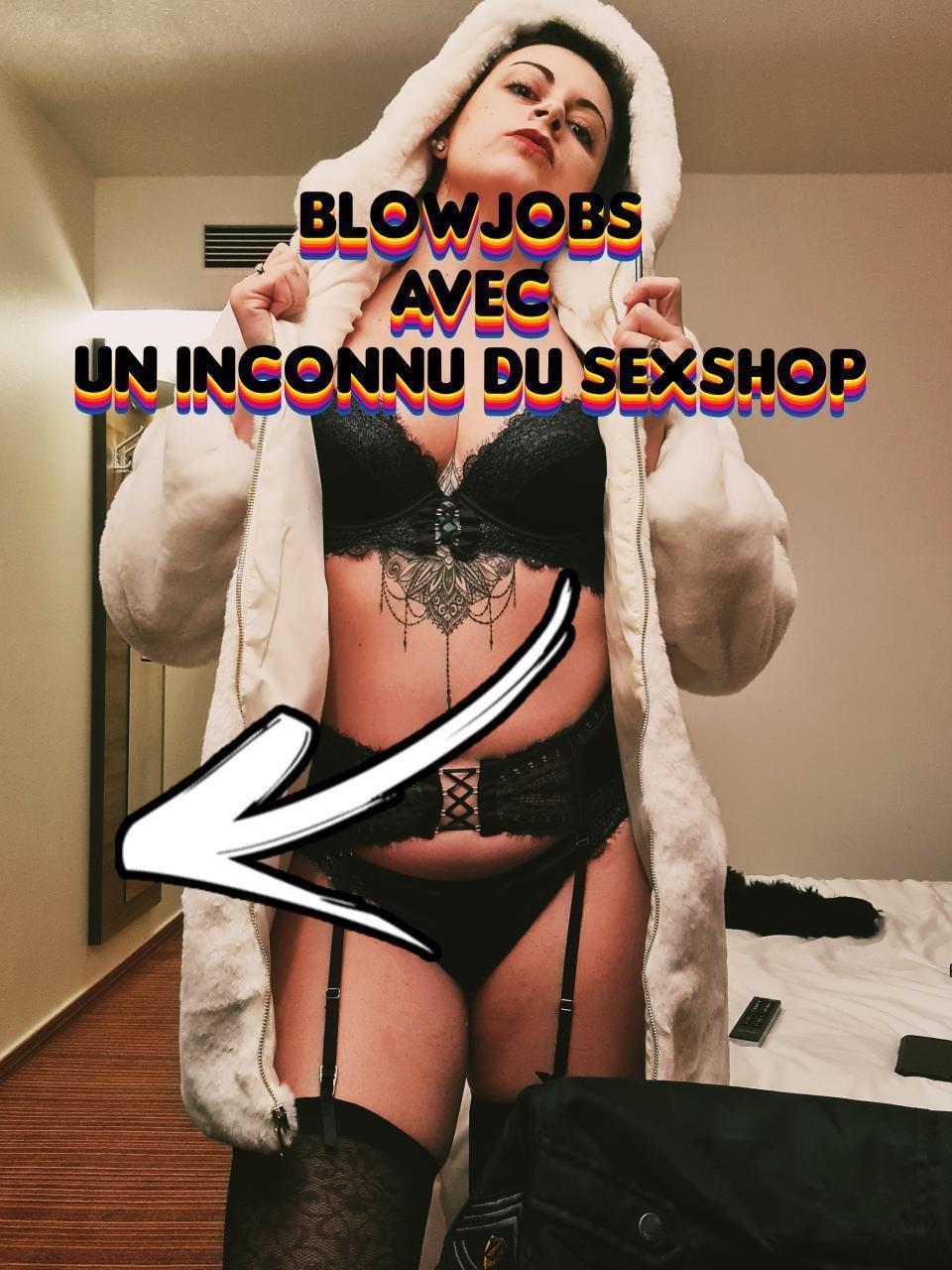 Milf_of_twins_'s media