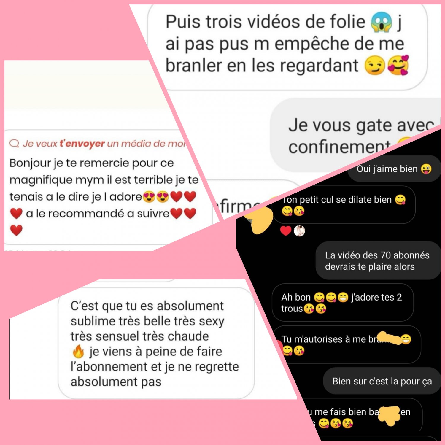 Milf_of_twins_'s media