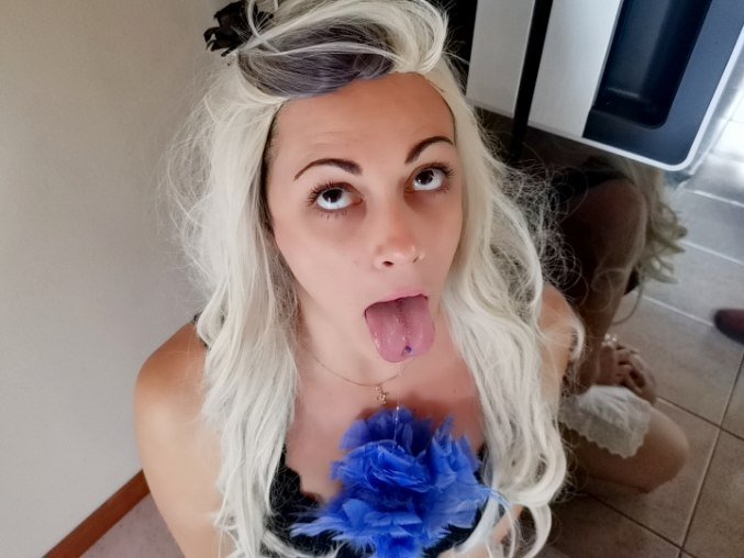 Milf_of_twins_'s media