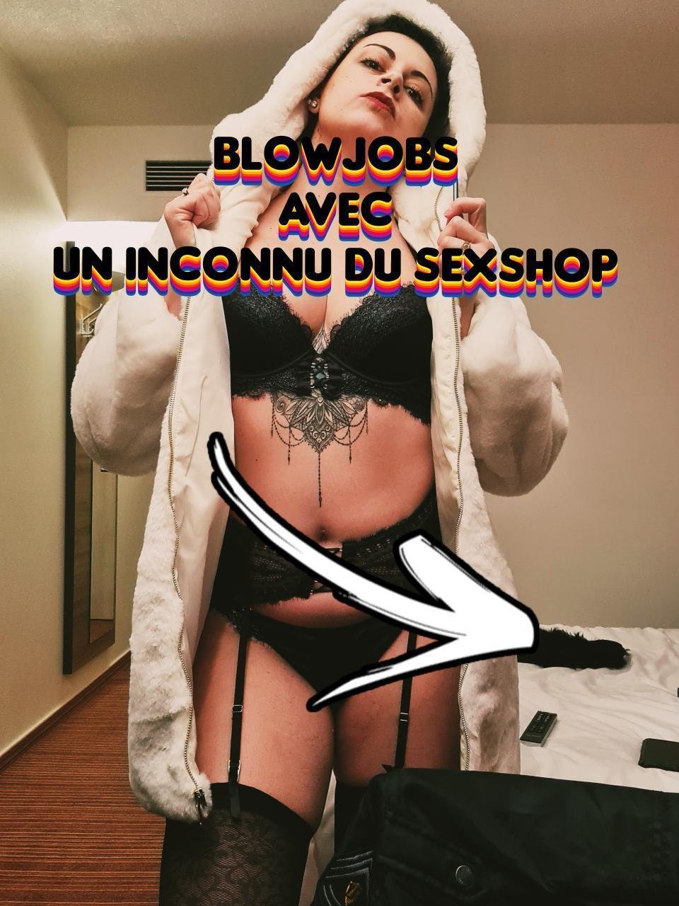 Milf_of_twins_'s media