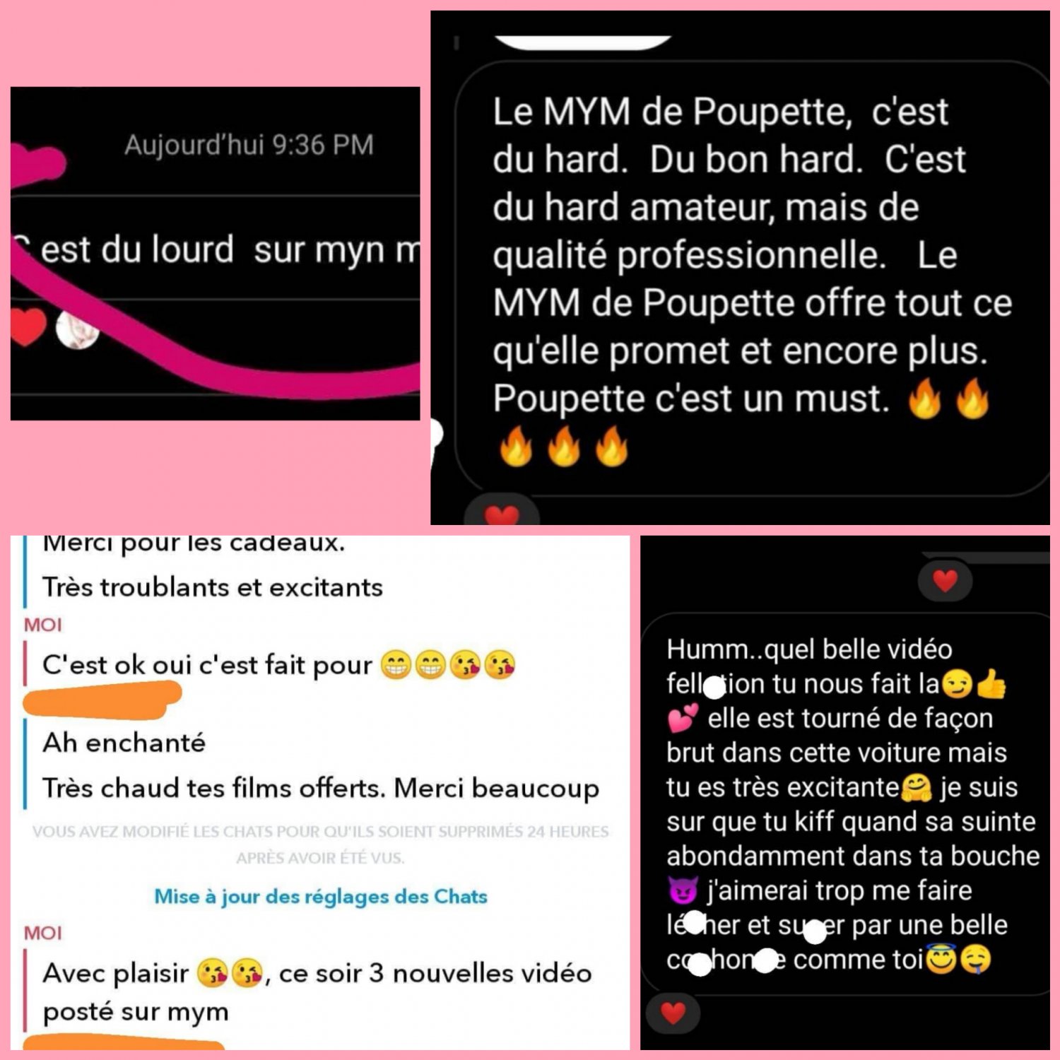 Milf_of_twins_'s media