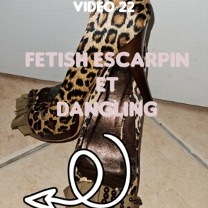 Milf_of_twins_'s media
