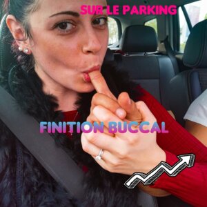 Milf_of_twins_'s media