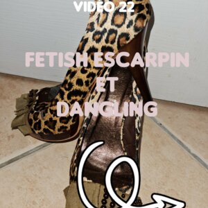 Milf_of_twins_'s media