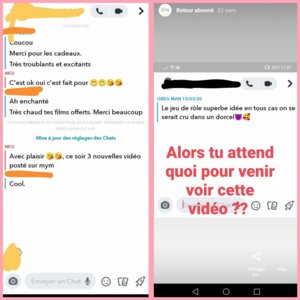 Milf_of_twins_'s media