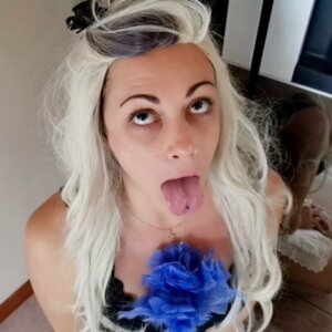 Milf_of_twins_'s media