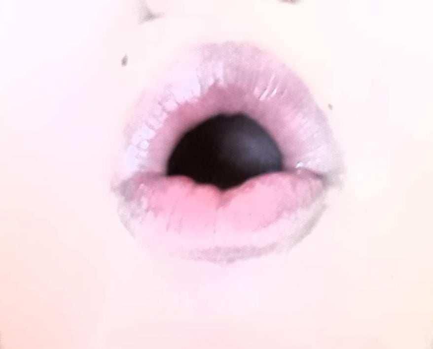 Milf_pyppa_candau's media