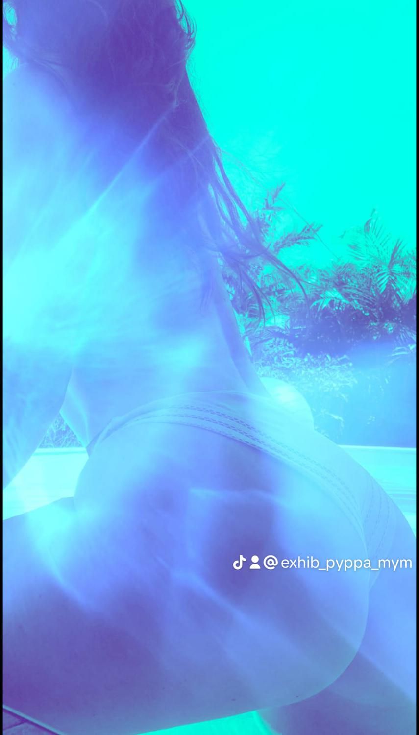 Milf_pyppa_candau's media