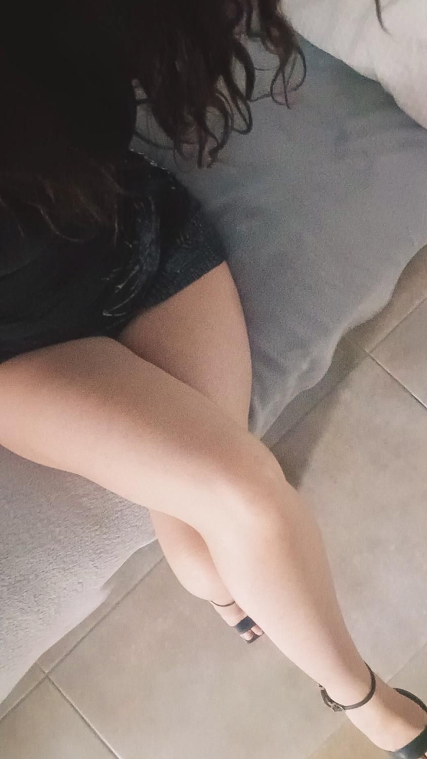 Milf_pyppa_candau's media
