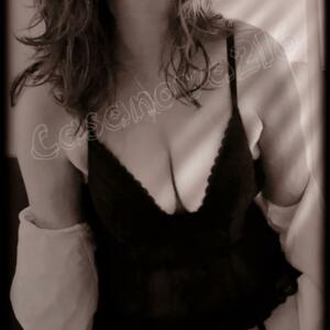 Milf_sexy_nude_casanova216's media