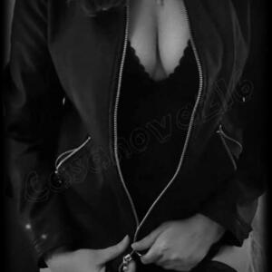 Milf_sexy_nude_casanova216's media