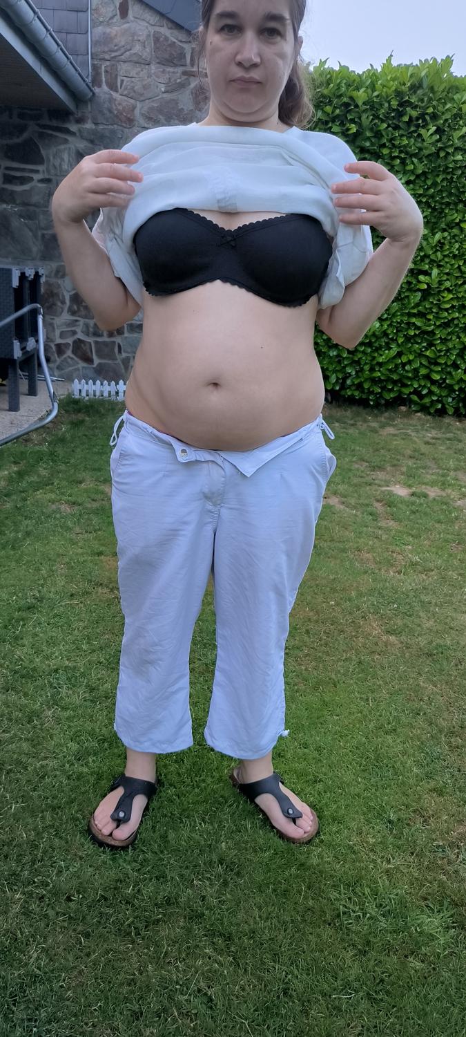 Milf1983's media