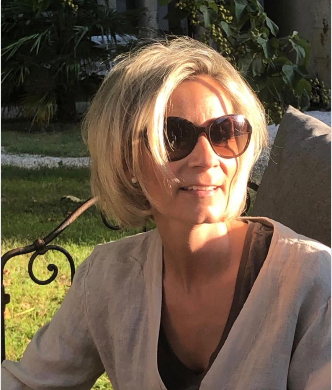 Milf33's media