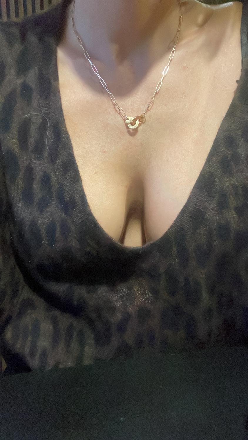 Milf33's media