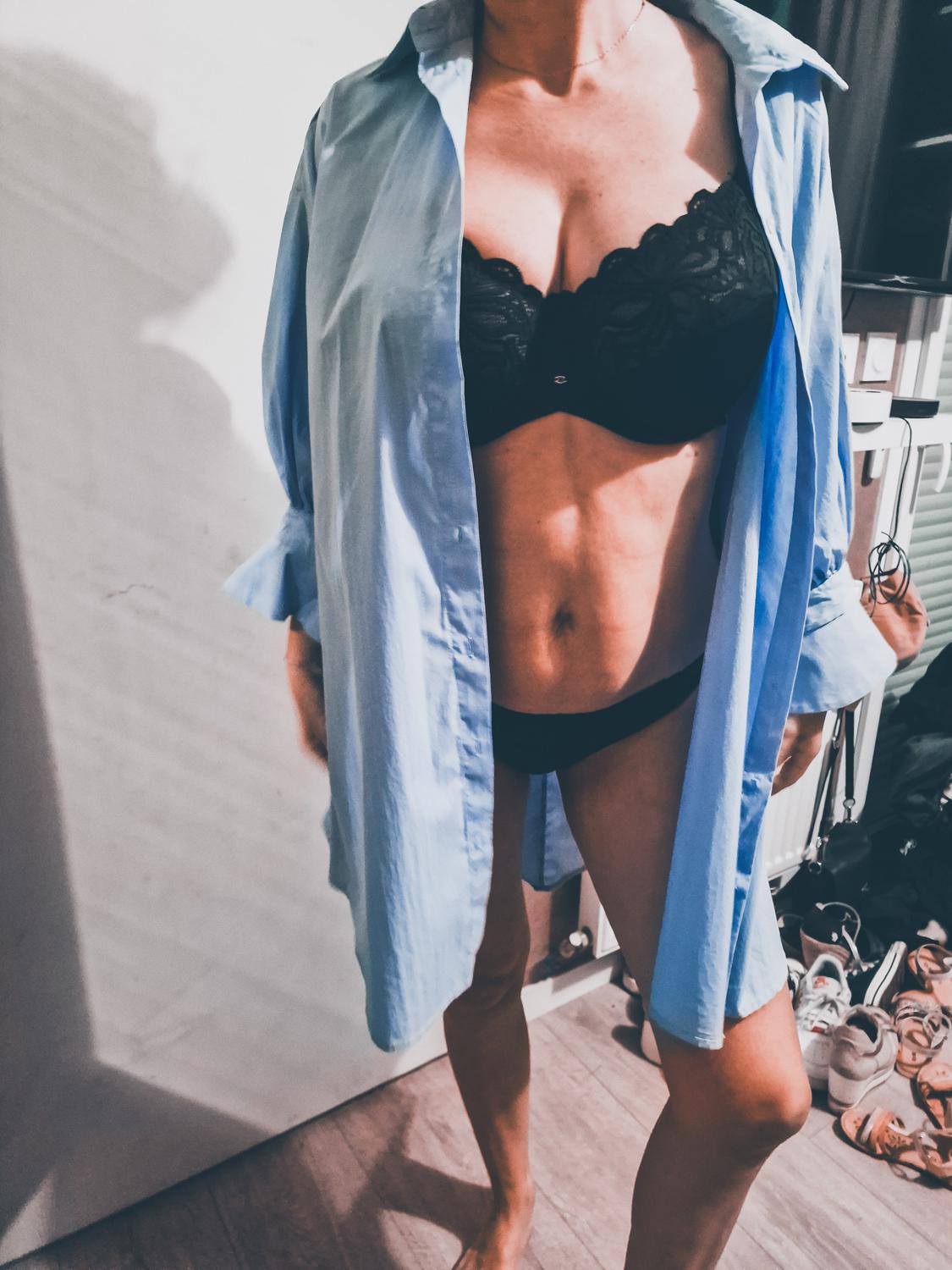 Milfbelle's media