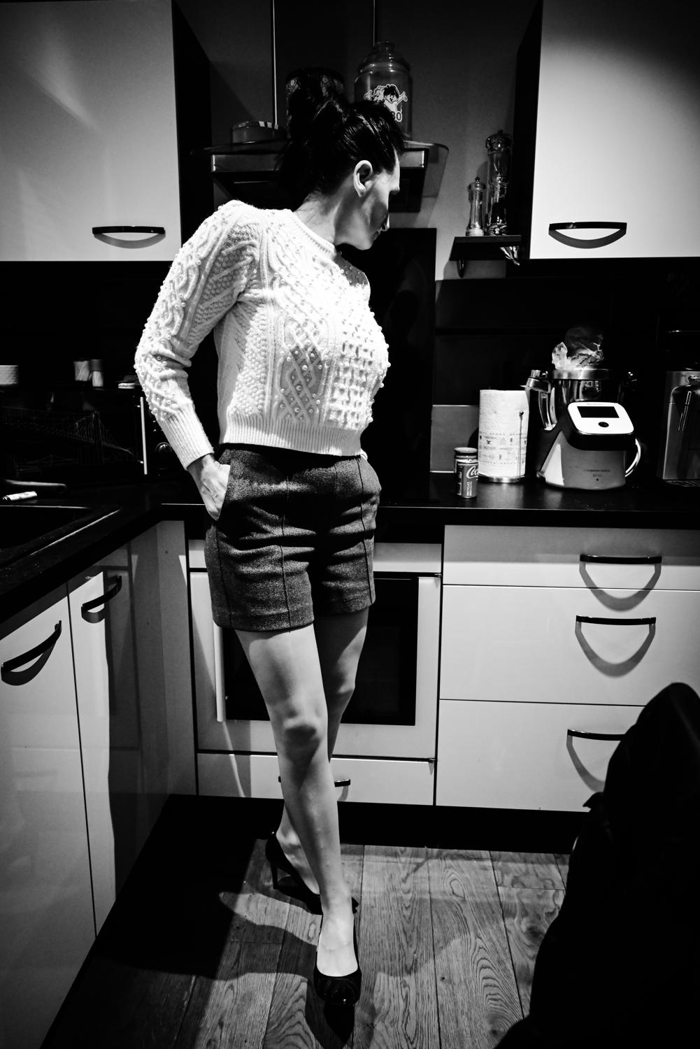 Milfbelle's media