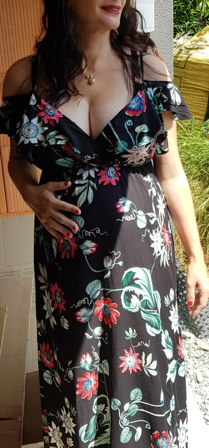Milfbelle's media