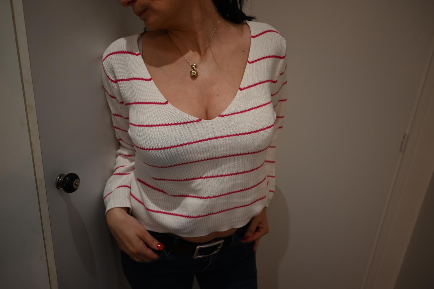 Milfbelle's media