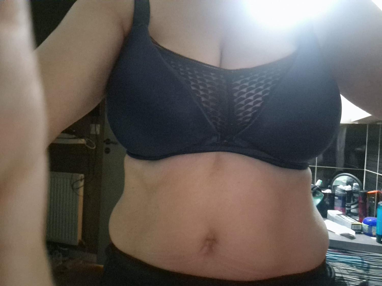 Milfbelle's media