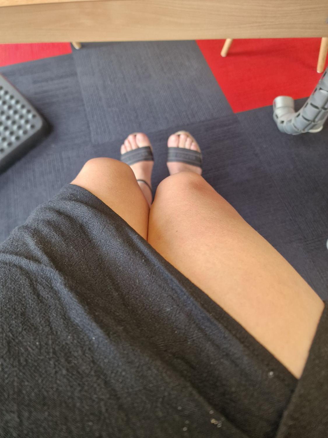 Milfbelle's media
