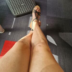 Milfbelle's media
