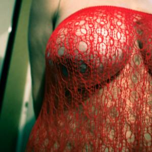 Milfbelle's media