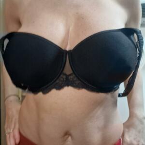 Milfbelle's media