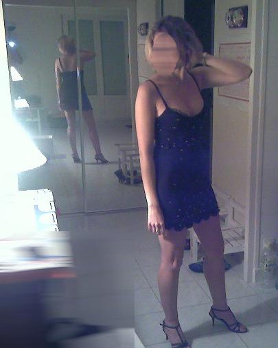 Milfdebutante20's media