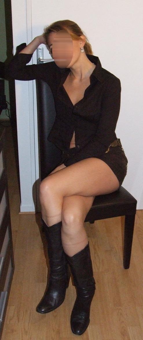 Milfdebutante20's media