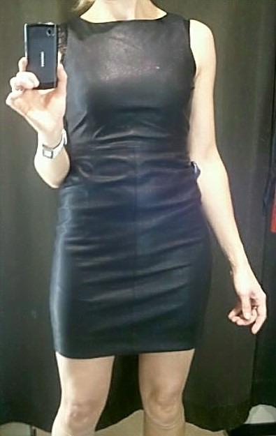 Milfdebutante20's media